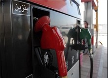 پیشنهاد ۱۲۰ لیتر بنزین برای عید
