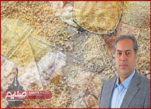 خطر جنگ روسیه و اوکراین برای ایران جدی شد/ وارد کنندگان نمی توانند خوراک دام و طیور وارد کنند