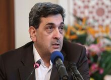 در واکنش به اظهارات اخیر قالیباف/ شهردار تهران: رنگ رخساره خبر می دهد از سِر درون
