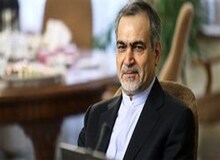 واکنش وکیل «حسین فریدون» به بازداشت «دانیال‌زاده»/ آقای فریدون  در زندان است