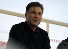 امشب در تبریز جشن برگزار می‌شود/ استقلال نشان داد تیم خوبی است