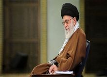 دفتر رهبری: معاملات فردایی ارز و طلا مشروع نیست