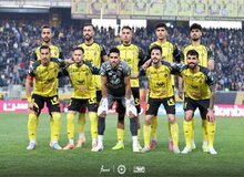 اولتیماتوم مدعی لیگ برتری به ستاره‌ها؛ یا کم کنید یا بروید!/مدافع استقلالی اولی بود، مدافع پرسپولیسی کوتاه بیا نیست!