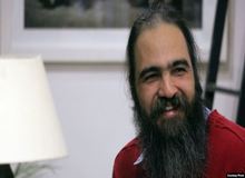 به هنرمندان خارجی اجازه شرکت در جشنواره موسیقی الکترونیک تهران داده نشد