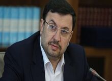 ابوالحسن فیروزآبادی: پلتفرم‌ها از قوانین ایران تبعیت نکنند، فیلتر می‌شوند/ مجلس یازدهم به مرکز ملی فضای مجازی کمک می کند