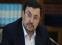 ابوالحسن فیروزآبادی: پلتفرم‌ها از قوانین ایران تبعیت نکنند، فیلتر می‌شوند/ مجلس یازدهم به مرکز ملی فضای مجازی کمک می کند