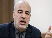 ۴ هزار و ۹۰۰ ساختمان پر خطر در شهر تهران 