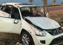 مهاجم استقلال به پرداخت دیه محکوم شد