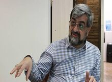 سیدعلیرضا بهشتی: حکومت لبنان به هر طایفه اجازه می دهد رفتار دیگران را بپاید/ راه حل امام موسی صدر تنها راه نجات لبنان است