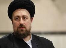 انتقاد روزنامه نزدیک به سپاه از «سیدحسن خمینی»: شما در سطح کوچک مدیریتی هم موفق نبوده اید، چگونه می خواهید کشور را اداره کنید؟