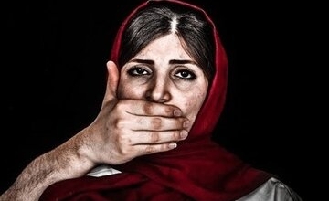 افزایش خشونت خانگی بعد از جنگ