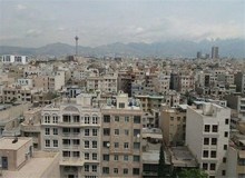 آپارتمان‌های متری ۵ میلیون تهران کجاست؟ +جدول قیمت