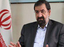 محسن رضایی: جمهوری اسلامی یک طرح نو و ابتکاری است/ نیروی زمینی ارتش در ایده‌پردازی از سایر نیروها پیشروتر است /وحدت نیروهای مسلح را حفظ کنید