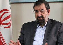 محسن رضایی: جمهوری اسلامی یک طرح نو و ابتکاری است/ نیروی زمینی ارتش در ایده‌پردازی از سایر نیروها پیشروتر است /وحدت نیروهای مسلح را حفظ کنید