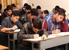 سال تحصیلی جدید حضوری و از اول مهر آغاز می‌شود
