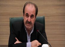 استفاده از ظرفیت بسیج در کنترل کالا برای شعار دادن خوب است/ کنترل نرخ کالا به‌ صورت امری، مقطعی خواهد بود/ ساختار جدید درست کردن برای کنترل اقتصاد، بیراهه است