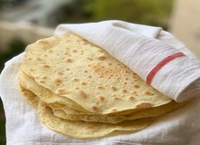 افزایش 2 برابری یارانه نان برای سال آینده
