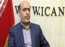 آصفری: منتقدان رئیسی می خواهند سفرهای استانی او را نمایشی جلوه دهند