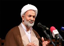 روانبخش، نماینده مجلس: طرح خروج از NPT در مجلس ارائه شده و در حال پیگیری است