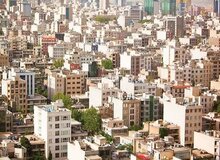 با کمتر از یک میلیارد تومان کجا می‌توان خانه خرید؟/ کوچک متراژهای بازار مسکن چند؟
