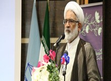 دادستان کل کشور خبر داد؛ اتمام غربالگری بازداشت‌شدگان حوادث اخیر تا 48 ساعت آینده