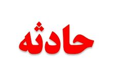 امام جمعه شهر کمشچه اصفهان، در حادثه رانندگی جاده حبیب آباد شهرستان برخوار در دم جان باخت.