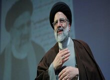ادعای انتخاباتی تازه ابراهیم رئیسی/ هزینه تبلیغات مرا صرف فقرا کنید
