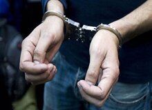 قتل مادر به دلیل مخالفت با ازدواج/ اول با چوب به سرش زدم بعد با روسری خفه اش کردم