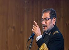 حمله به عسلویه خنثی شد/ می‌خواستند حمله به آرامکو را تلافی کنند