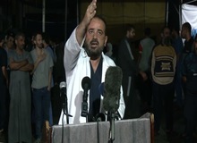 مدیر بیمارستان شفا را بازداشت شد