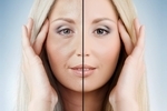 هایفوتراپی بهتر است یا اندولیفت؟ (مقایسه ماندگاری، درد و عوارض)