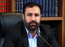 دادستان تهران: مسمومیت دانش آموزان تهرانی در شعبه ویژه دادسرای تهران رسیدگی می‌شود