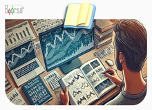 آشنایی با بهترین سبک پرایس اکشن برای اسکالپ