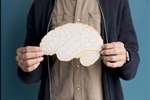 کشف راهی جدید برای مقابله با آلزایمر