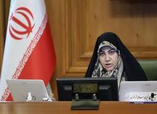 قرارداد میلیاردی زاکانی بدون اطلاع شورا؟ 