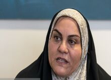 فاطمه سعیدی: طرح تحقیق و تفحص از شهرداری تهران را دوباره به جریان می‌اندازیم
