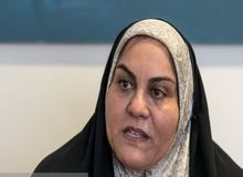 فاطمه سعیدی: طرح تحقیق و تفحص از شهرداری تهران را دوباره به جریان می‌اندازیم
