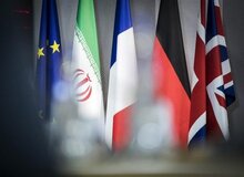جزئیات نامه تروئیکای اروپایی به شورای امنیت درباره روند فعال‌سازی اسنپ‌بک