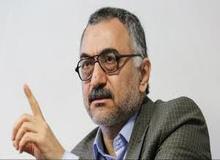 لیلاز: ۲ خودروساز بزرگ کشور در نیمه نخست امسال بیش از پنج هزار و ۵۰۰ میلیارد تومان زیان ثبت کرده اند
