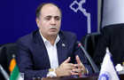 کارت زرد مجلس به وزیر کشاورزی

 