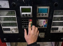 نامه هشدارآمیز نمایندگان به رئیس‌جمهور درباره افزایش قیمت بنزین