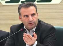 پارسایی: اگر مستقلین با پایداری توافق کرده‌اند، فراکسیون امید را به دروغ‌گویی متهم نکنند/ متن گزارش مطهری در مجمع عمومی فراکسیون امید منتشر شود

