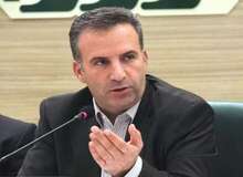 پارسایی: اگر مستقلین با پایداری توافق کرده‌اند، فراکسیون امید را به دروغ‌گویی متهم نکنند/ متن گزارش مطهری در مجمع عمومی فراکسیون امید منتشر شود

