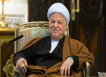 روایت هاشمی رفسنجانی از استیضاح عبدالله نوری و محاکمه شهردار تهران