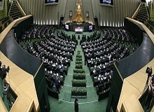 آب شرب استان یزد قطع شده است