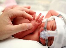 بازداشت ۴نفر در بیمارستان مفید در پی فوت کودکی ۶ساله