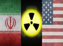 نیویورک تایمز: پیشنهاد آمریکا به ایران توقف کامل غنی سازی اورانیوم در داخل و تشکیل کنسرسیوم منطقه ای  است