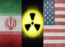 جمهوی اسلامی: باید هوشمندانه از فرصت استفاده مذاکره با آمریکا استفاده کنیم