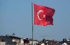سفیر جدید ترکیه در ایران منصوب شد