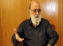 انتخابات شورایاری‌ها در واقع انتخابات محله است/ انتخابات شورایاری‌ها محلی برگزار می‌شود و نیازی به مصوبه مجلس ندارد